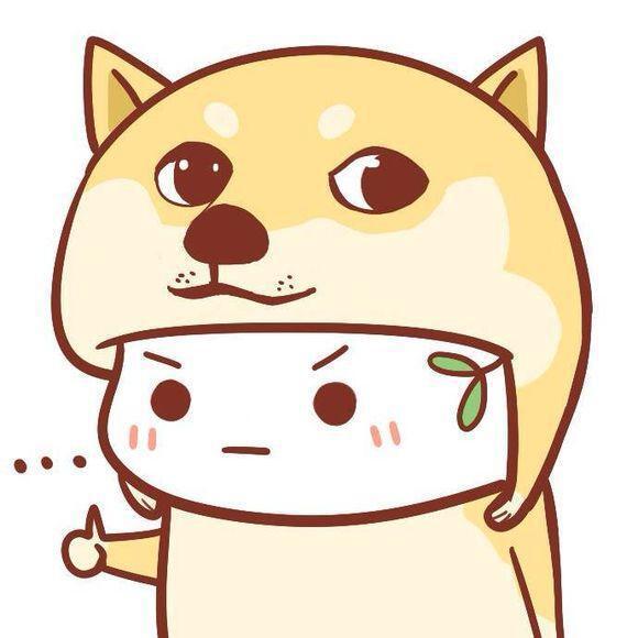 抖音代刷 - 0.5自助下单_快手点赞1元1万个